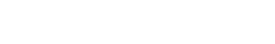 Official Community Logo